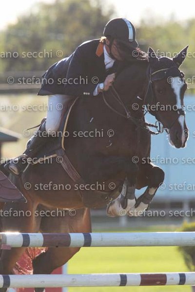 BRACCI_EHRNAN_GIO CAV 2011_(681) SS3_3019.jpg